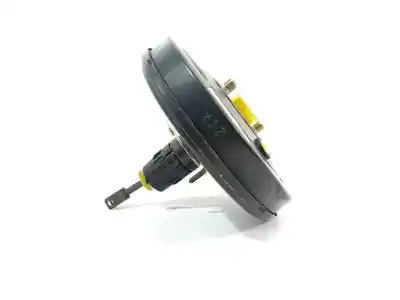 Автозапчасти б/у тормозной серво за renault scénic ii (jm0/1_) 1.9 dci (jm0g, jm12, jm1g, jm2c) ссылки oem iam 8200453735  