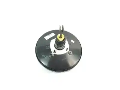 Автозапчасти б/у тормозной серво за renault scénic ii (jm0/1_) 1.9 dci (jm0g, jm12, jm1g, jm2c) ссылки oem iam 8200453735  