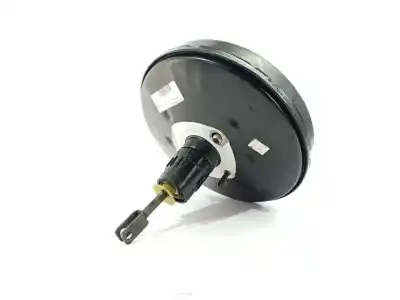 Автозапчасти б/у тормозной серво за renault scénic ii (jm0/1_) 1.9 dci (jm0g, jm12, jm1g, jm2c) ссылки oem iam 8200453735  