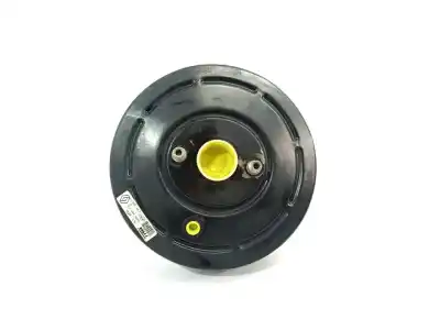 Автозапчасти б/у тормозной серво за renault scénic ii (jm0/1_) 1.9 dci (jm0g, jm12, jm1g, jm2c) ссылки oem iam 8200453735  