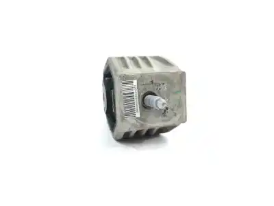 Peça sobressalente para automóvel em segunda mão suporte motor por clase c clase a 2.0 cdi cat referências oem iam a1692401317  