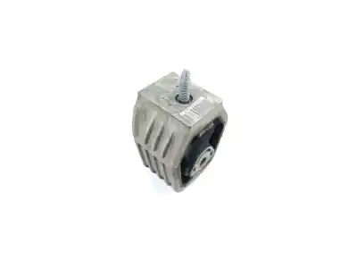 Peça sobressalente para automóvel em segunda mão suporte motor por clase c clase a 2.0 cdi cat referências oem iam a1692401317  