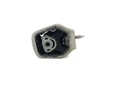 Pezzo di ricambio per auto di seconda mano supporto motore per clase c clase a 2.0 cdi cat riferimenti oem iam a1692401317