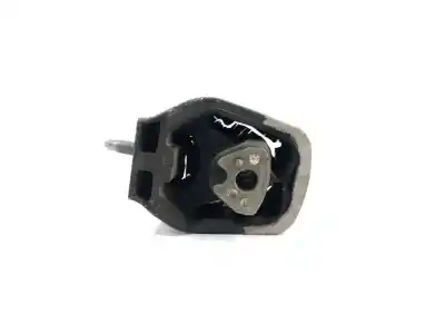 Peça sobressalente para automóvel em segunda mão suporte motor por clase c clase a 2.0 cdi cat referências oem iam a1692401317  