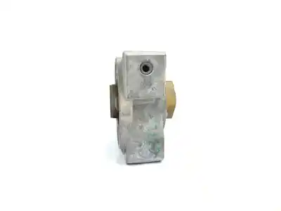 Pezzo di ricambio per auto di seconda mano supporto motore per clase c clase a 2.0 cdi cat riferimenti oem iam a1692400918  