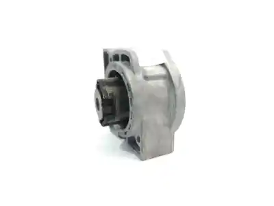 Pezzo di ricambio per auto di seconda mano supporto motore per clase c clase a 2.0 cdi cat riferimenti oem iam a1692400918