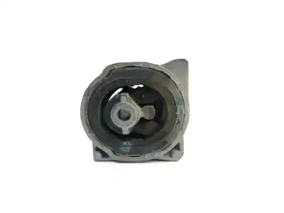 Pezzo di ricambio per auto di seconda mano supporto motore per clase c clase a 2.0 cdi cat riferimenti oem iam a1692400918  