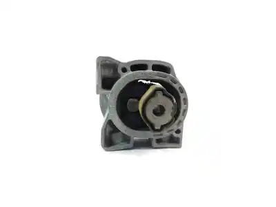 Pezzo di ricambio per auto di seconda mano supporto motore per clase c clase a 2.0 cdi cat riferimenti oem iam a1692400918  