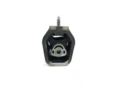 Peça sobressalente para automóvel em segunda mão suporte motor por clase c clase a 2.0 cdi cat referências oem iam a1692401317  