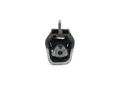 Peça sobressalente para automóvel em segunda mão suporte motor por clase c clase a 2.0 cdi cat referências oem iam a1692401317  