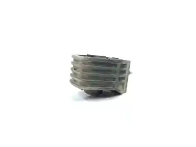 Peça sobressalente para automóvel em segunda mão suporte motor por clase c clase a 2.0 cdi cat referências oem iam a1692401317  