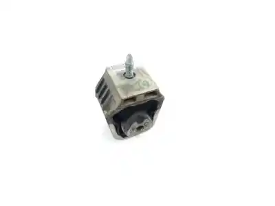 Peça sobressalente para automóvel em segunda mão suporte motor por clase c clase a 2.0 cdi cat referências oem iam a1692401317  