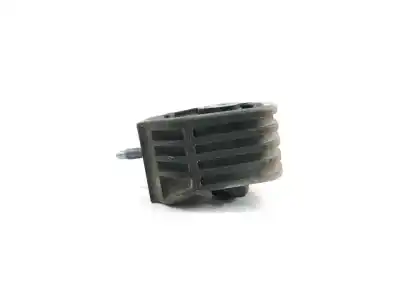 Pezzo di ricambio per auto di seconda mano supporto motore per clase c clase a 2.0 cdi cat riferimenti oem iam a1692401317