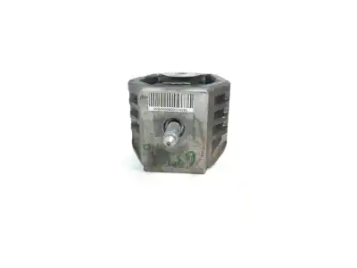 Peça sobressalente para automóvel em segunda mão suporte motor por clase c clase a 2.0 cdi cat referências oem iam a1692401317  