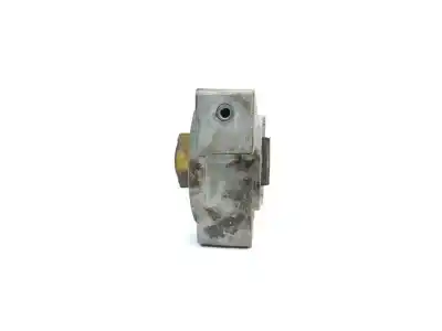 Pezzo di ricambio per auto di seconda mano supporto motore per clase c clase a 2.0 cdi cat riferimenti oem iam a1692401018  