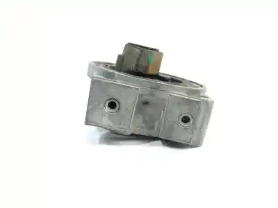 Pezzo di ricambio per auto di seconda mano supporto motore per clase c clase a 2.0 cdi cat riferimenti oem iam a1692401018  