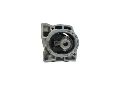 Pezzo di ricambio per auto di seconda mano supporto motore per clase c clase a 2.0 cdi cat riferimenti oem iam a1692401018