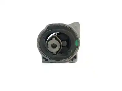 Pezzo di ricambio per auto di seconda mano supporto motore per clase c clase a 2.0 cdi cat riferimenti oem iam a1692401018  