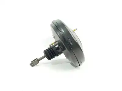 Pezzo di ricambio per auto di seconda mano servo freio per clase c clase a 2.0 cdi cat riferimenti oem iam a1694300230  