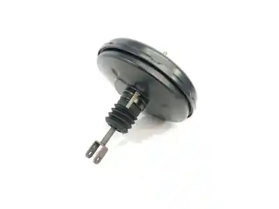 Pezzo di ricambio per auto di seconda mano servo freio per clase c clase a 2.0 cdi cat riferimenti oem iam a1694300230  