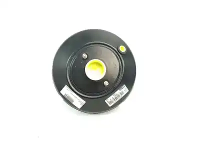 Pezzo di ricambio per auto di seconda mano servo freio per clase c clase a 2.0 cdi cat riferimenti oem iam a1694300230  