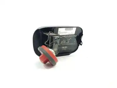 Pezzo di ricambio per auto di seconda mano tappo esterno del carburante per clase c clase a 2.0 cdi cat riferimenti oem iam a0005843117