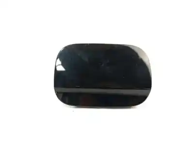 Автозапчасти б/у наружная крышка топлива за clase c clase a 2.0 cdi cat ссылки oem iam a0005843117  