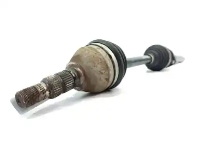 Second-hand car spare part front right transmission for opel insignia 2.0 cdti oem iam references 13219092