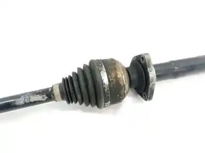 Second-hand car spare part front right transmission for opel insignia 2.0 cdti oem iam references 13219092  