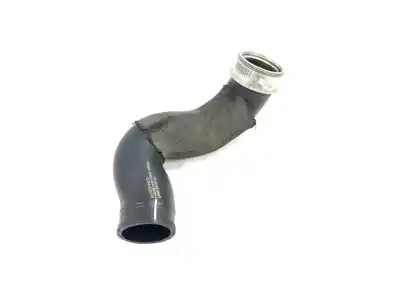 Pezzo di ricambio per auto di seconda mano tubo per clase c clase a 2.0 cdi cat riferimenti oem iam a1695280482