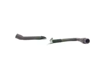 Pezzo di ricambio per auto di seconda mano tubo per clase c clase a 2.0 cdi cat riferimenti oem iam a1698301296