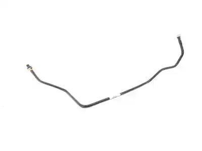 Pezzo di ricambio per auto di seconda mano tubo per clase c clase a 2.0 cdi cat riferimenti oem iam a1694301029