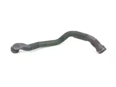 Pezzo di ricambio per auto di seconda mano tubo per clase c clase a 2.0 cdi cat riferimenti oem iam a1695200401  