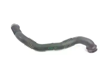 Pezzo di ricambio per auto di seconda mano tubo per clase c clase a 2.0 cdi cat riferimenti oem iam a1695200401