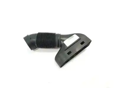 Pezzo di ricambio per auto di seconda mano tubo per clase c clase a 2.0 cdi cat riferimenti oem iam a6400900582