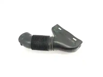 Pezzo di ricambio per auto di seconda mano tubo per clase c clase a 2.0 cdi cat riferimenti oem iam a6400900582  