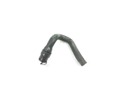 Pezzo di ricambio per auto di seconda mano tubo per clase c clase a 2.0 cdi cat riferimenti oem iam a1698301096