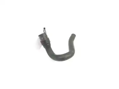 Pezzo di ricambio per auto di seconda mano tubo per clase c clase a 2.0 cdi cat riferimenti oem iam a1698301096  