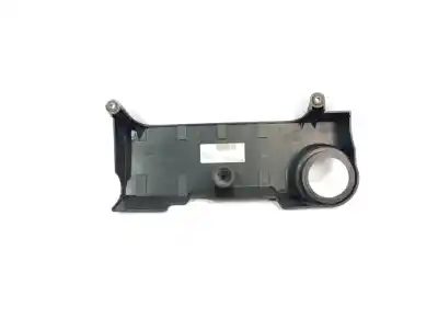 Second-hand car spare part engine cover for opel combo z17dth oem iam references 55351691v  