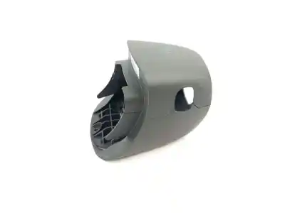 Peça sobressalente para automóvel em segunda mão moldagem por opel combo z17dth referências oem iam 13107524