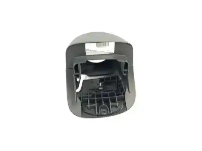 Peça sobressalente para automóvel em segunda mão moldagem por opel combo z17dth referências oem iam 13107524  