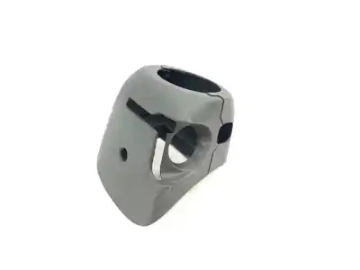 Peça sobressalente para automóvel em segunda mão moldagem por opel combo z17dth referências oem iam 13107524  