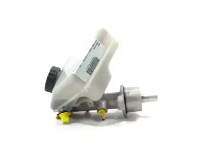 Second-hand car spare part brake pump for opel combo z17dth oem iam references 0204024948  