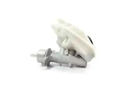 Second-hand car spare part brake pump for opel combo z17dth oem iam references 0204024948  