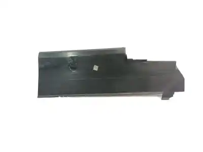 Gebrauchtes Autoersatzteil frontleisten zum renault megane scenic ja0 1_ 1.6 16v ja0b. ja04. ja11 oem-iam-referenzen 8200158146  