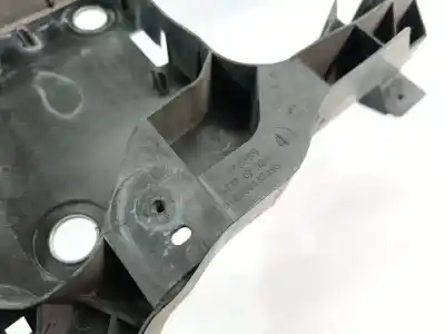 İkinci el araba yedek parçası ön kaliplar için renault megane scenic ja0 1_ 1.6 16v ja0b. ja04. ja11 oem iam referansları 82001374996  
