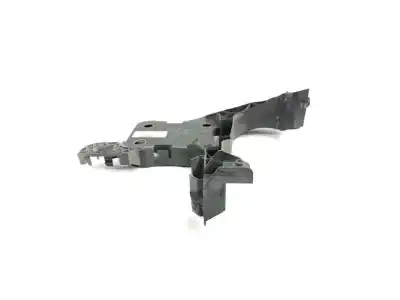 İkinci el araba yedek parçası ön kaliplar için renault megane scenic ja0 1_ 1.6 16v ja0b. ja04. ja11 oem iam referansları 82001374996  