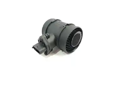 Second-hand car spare part flowmeter for opel combo z17dth oem iam references 24439252  