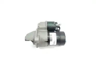Peça sobressalente para automóvel em segunda mão motor de arranque por opel combo z17dth referências oem iam 950080050  