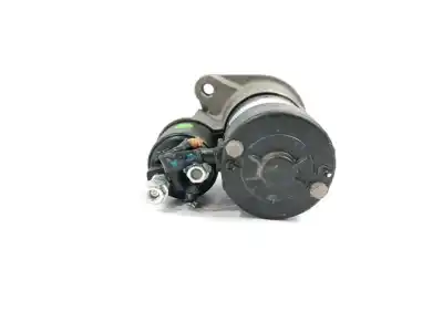 Peça sobressalente para automóvel em segunda mão motor de arranque por opel combo z17dth referências oem iam 950080050  